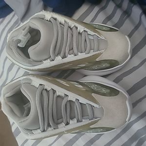 Adidas yeezy ortholite sneakers unisex kids